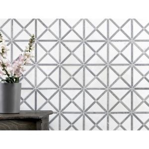 1261_1_additional image.jpg image